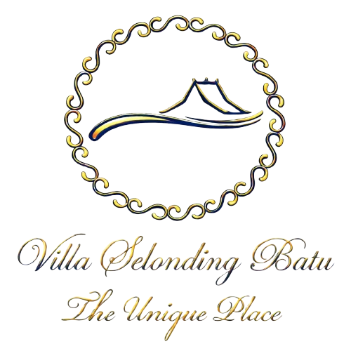 Selonding Batu Villa Lovina Bali
